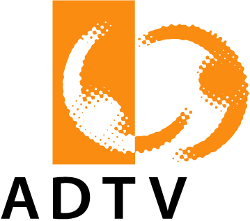 adtv_logo_4c
